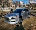 Міцубісі Lancer, об'ємом двигуна 1.5 л та пробігом 160 тис. км за 7700 $, фото 1 на Automoto.ua