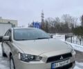 Міцубісі Lancer, об'ємом двигуна 1.5 л та пробігом 41 тис. км за 9000 $, фото 1 на Automoto.ua