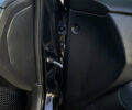 Міцубісі Lancer, об'ємом двигуна 1.6 л та пробігом 175 тис. км за 7000 $, фото 28 на Automoto.ua