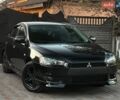 Мицубиси Лансер, объемом двигателя 2 л и пробегом 230 тыс. км за 6900 $, фото 1 на Automoto.ua