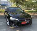 Мицубиси Лансер, объемом двигателя 2 л и пробегом 208 тыс. км за 6300 $, фото 8 на Automoto.ua