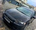 Міцубісі Lancer, об'ємом двигуна 2 л та пробігом 250 тис. км за 6000 $, фото 1 на Automoto.ua