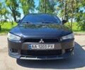 Міцубісі Lancer, об'ємом двигуна 2 л та пробігом 286 тис. км за 7300 $, фото 1 на Automoto.ua