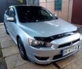 Мицубиси Лансер 2008 в Николаеве на Automoto.ua Мицубиси Лансер, объемом двигателя 2 л и пробегом 250 тыс. км за 5200 $, фото 1 на Automoto.ua