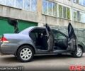 Міцубісі Lancer, об'ємом двигуна 1.6 л та пробігом 153 тис. км за 5200 $, фото 4 на Automoto.ua