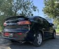 Мицубиси Лансер, объемом двигателя 2 л и пробегом 208 тыс. км за 6300 $, фото 19 на Automoto.ua