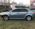 Міцубісі Lancer, об'ємом двигуна 1.5 л та пробігом 222 тис. км за 3500 $, фото 1 на Automoto.ua