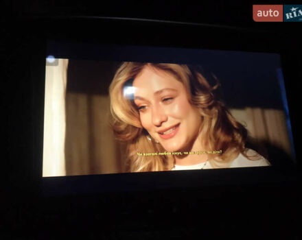 Міцубісі Lancer, об'ємом двигуна 1.5 л та пробігом 222 тис. км за 3500 $, фото 19 на Automoto.ua