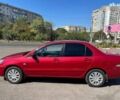 Мицубиси Лансер, объемом двигателя 0 л и пробегом 223 тыс. км за 6500 $, фото 7 на Automoto.ua