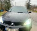 Міцубісі Lancer, об'ємом двигуна 1.6 л та пробігом 211 тис. км за 4200 $, фото 1 на Automoto.ua