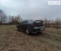 Міцубісі Lancer, об'ємом двигуна 2 л та пробігом 335 тис. км за 7000 $, фото 7 на Automoto.ua