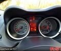 Мицубиси Лансер, объемом двигателя 20 л и пробегом 171 тыс. км за 7100 $, фото 13 на Automoto.ua