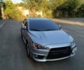 Міцубісі Lancer, об'ємом двигуна 1.5 л та пробігом 185 тис. км за 6450 $, фото 3 на Automoto.ua
