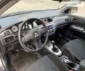 Міцубісі Lancer, об'ємом двигуна 1.6 л та пробігом 54 тис. км за 5900 $, фото 19 на Automoto.ua