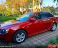 Міцубісі Lancer, об'ємом двигуна 2 л та пробігом 180 тис. км за 7200 $, фото 1 на Automoto.ua