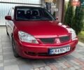 Мицубиси Лансер, объемом двигателя 1.6 л и пробегом 250 тыс. км за 5500 $, фото 1 на Automoto.ua