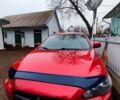 Міцубісі Lancer, об'ємом двигуна 1.5 л та пробігом 250 тис. км за 6699 $, фото 3 на Automoto.ua