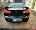 Міцубісі Lancer, об'ємом двигуна 2 л та пробігом 162 тис. км за 7500 $, фото 2 на Automoto.ua