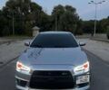 Міцубісі Lancer, об'ємом двигуна 1.5 л та пробігом 185 тис. км за 6450 $, фото 1 на Automoto.ua