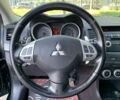 Мицубиси Лансер, объемом двигателя 2 л и пробегом 208 тыс. км за 6300 $, фото 26 на Automoto.ua