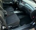 Міцубісі Lancer, об'ємом двигуна 1.6 л та пробігом 165 тис. км за 5499 $, фото 8 на Automoto.ua