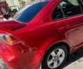 Міцубісі Lancer 2008 у Києві на Automoto.ua Міцубісі Lancer, об'ємом двигуна 2 л та пробігом 270 тис. км за 7300 $, фото 4 на Automoto.ua