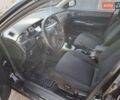 Мицубиси Лансер, объемом двигателя 1.6 л и пробегом 131 тыс. км за 6400 $, фото 5 на Automoto.ua