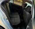 Міцубісі Lancer, об'ємом двигуна 15 л та пробігом 216 тис. км за 6900 $, фото 10 на Automoto.ua