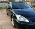 Міцубісі Lancer, об'ємом двигуна 1.6 л та пробігом 218 тис. км за 5700 $, фото 1 на Automoto.ua