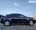 Міцубісі Lancer, об'ємом двигуна 2 л та пробігом 205 тис. км за 7650 $, фото 11 на Automoto.ua