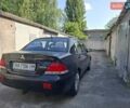 Мицубиси Лансер, объемом двигателя 1.6 л и пробегом 131 тыс. км за 6400 $, фото 3 на Automoto.ua
