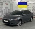 Міцубісі Lancer, об'ємом двигуна 2 л та пробігом 198 тис. км за 6455 $, фото 1 на Automoto.ua