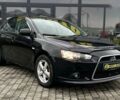 Мицубиси Лансер, объемом двигателя 0 л и пробегом 174 тыс. км за 8200 $, фото 1 на Automoto.ua