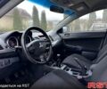 Міцубісі Lancer, об'ємом двигуна 2 л та пробігом 275 тис. км за 4999 $, фото 7 на Automoto.ua