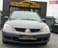 Міцубісі Lancer, об'ємом двигуна 1.6 л та пробігом 330 тис. км за 3800 $, фото 1 на Automoto.ua