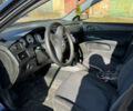 Міцубісі Lancer, об'ємом двигуна 1.6 л та пробігом 142 тис. км за 4900 $, фото 4 на Automoto.ua