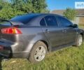 Міцубісі Lancer, об'ємом двигуна 2 л та пробігом 217 тис. км за 7000 $, фото 2 на Automoto.ua