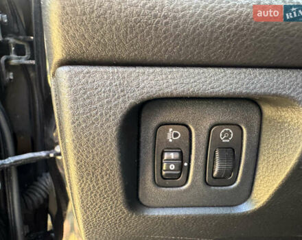 Міцубісі Lancer, об'ємом двигуна 1.6 л та пробігом 126 тис. км за 5799 $, фото 32 на Automoto.ua