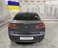 Міцубісі Lancer, об'ємом двигуна 2 л та пробігом 198 тис. км за 6455 $, фото 2 на Automoto.ua