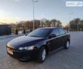 Міцубісі Lancer, об'ємом двигуна 2 л та пробігом 205 тис. км за 7650 $, фото 9 на Automoto.ua