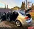 Міцубісі Lancer, об'ємом двигуна 15 л та пробігом 216 тис. км за 6900 $, фото 4 на Automoto.ua
