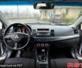 Міцубісі Lancer, об'ємом двигуна 2 л та пробігом 275 тис. км за 4999 $, фото 11 на Automoto.ua