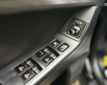 Мицубиси Лансер, объемом двигателя 0 л и пробегом 174 тыс. км за 8200 $, фото 9 на Automoto.ua