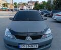 Міцубісі Lancer, об'ємом двигуна 1.6 л та пробігом 213 тис. км за 5500 $, фото 3 на Automoto.ua