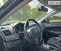 Міцубісі Lancer, об'ємом двигуна 2 л та пробігом 15 тис. км за 13000 $, фото 15 на Automoto.ua