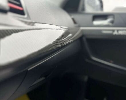 Мицубиси Лансер, объемом двигателя 0 л и пробегом 174 тыс. км за 8200 $, фото 24 на Automoto.ua