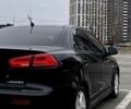 Міцубісі Lancer, об'ємом двигуна 2 л та пробігом 178 тис. км за 6599 $, фото 38 на Automoto.ua