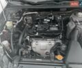 Мицубиси Лансер, объемом двигателя 1.6 л и пробегом 94 тыс. км за 6200 $, фото 8 на Automoto.ua