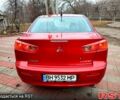 Міцубісі Lancer, об'ємом двигуна 1.5 л та пробігом 124 тис. км за 7600 $, фото 3 на Automoto.ua