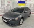 Міцубісі Lancer, об'ємом двигуна 2 л та пробігом 198 тис. км за 6455 $, фото 3 на Automoto.ua